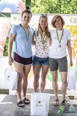 dndesign_Tek pod Pohorjem-614